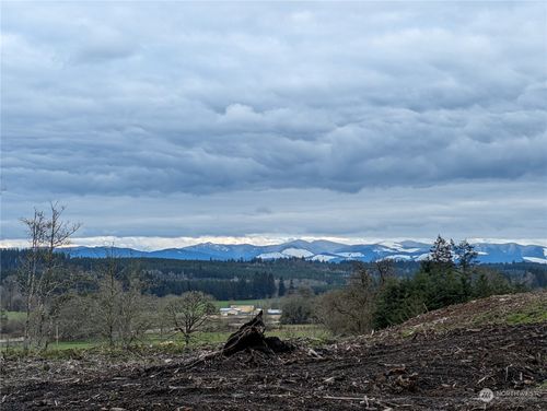 151 Coulson Rd, Chehalis, WA, 98532-8786 | Card Image