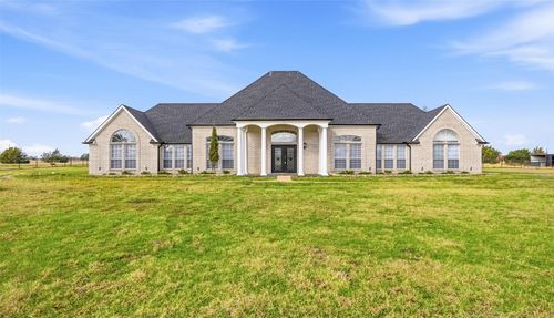 10840 Fm 1895, Kemp, TX, 75143-3369 | Card Image