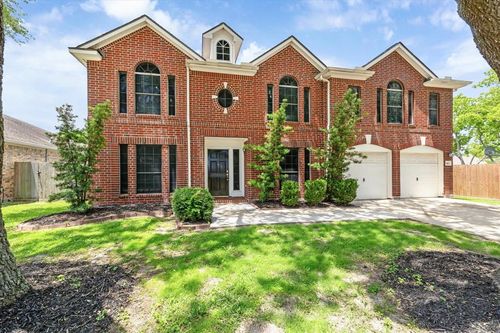 3413 Somerset Ln, Deer Park, TX, 77536-5285 | Card Image