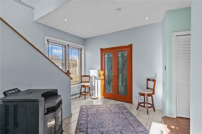 99 Smith St, House other with 2 bedrooms, 2 bathrooms and 2 parking in Bristol RI | Image 37