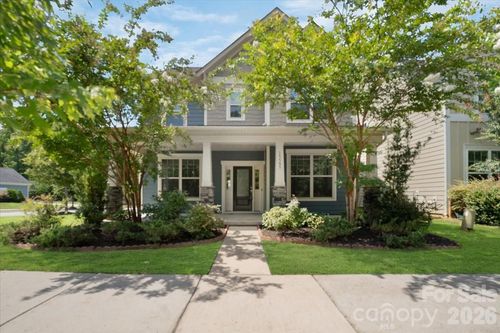 15505 Davidson East Dr, Davidson, NC, 28036-8985 | Card Image