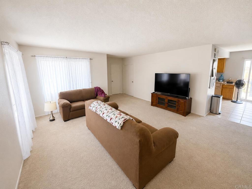 Residential in 29 Palms 5