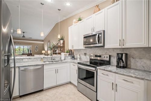 apt-3622-10250 Heritage Bay Blvd, NAPLES, FL, 34120-4730 | Card Image