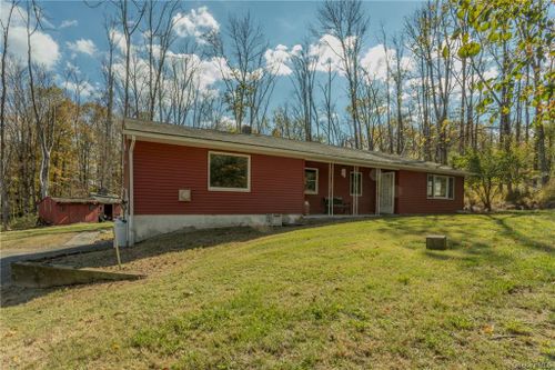 98 Mandys Road, Minisink, NY, 10998 | Card Image