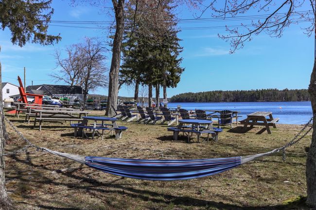 138 Chases Grove Rd, House other with 1 bedrooms, 1 bathrooms and null parking in Derry NH | Image 14