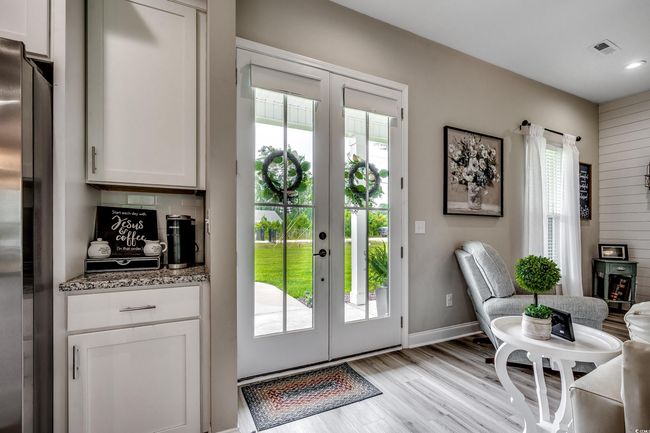101 Karlie Ln, House other with 3 bedrooms, 2 bathrooms and 4 parking in Aynor SC | Image 6