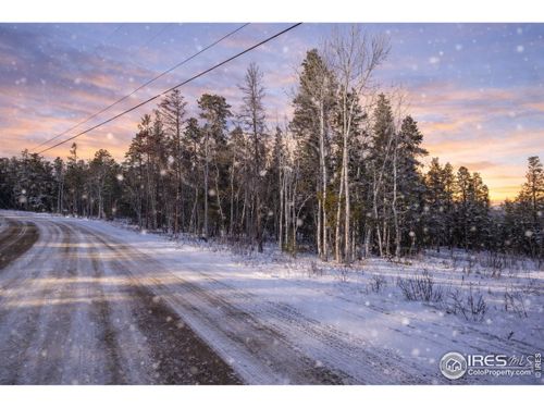 121 Aurora Rd, Black Hawk, CO, 80422-4013 | Card Image