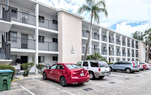 l36-2075 Canal Dr, BRADENTON, FL, 34207-4583 | Card Image
