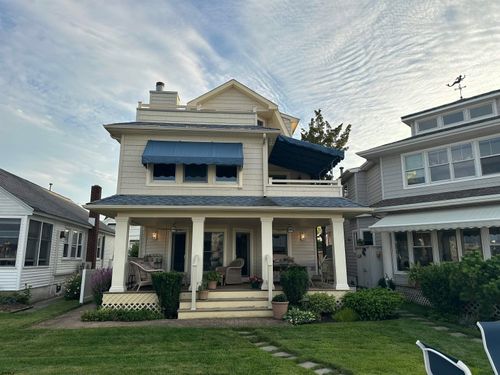 165 Bayshore Dr, OCEAN CITY, NJ, 08226-2933 | Card Image