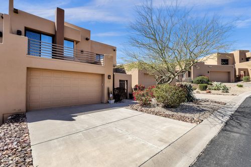 123-17025 E La Montana Dr, Fountain Hills, AZ, 85268-8580 | Card Image