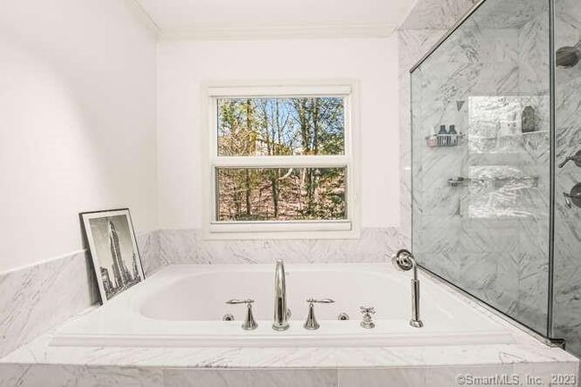 16 River Ln, House other with 4 bedrooms, 3 bathrooms and null parking in Cos Cob CT | Image 17
