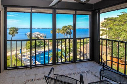 apt-406-4540 Ne Sandpebble Trce, Stuart, FL, 34996-1409 | Card Image