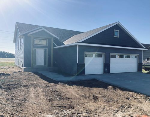 298 Eagle Lane, Zumbrota, MN, 55992 | Card Image