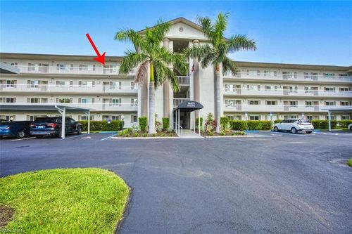 ph5-14871 Hole In 1 Cir, Fort Myers, FL, 33919-7185 | Card Image