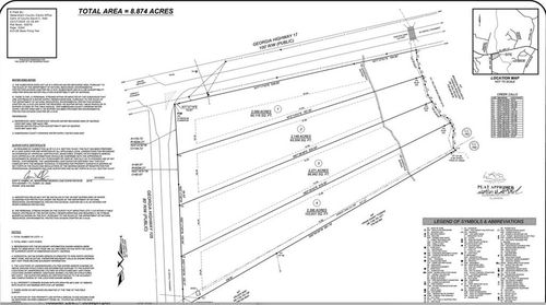 3554 Highway 105, Clarkesville, GA, 30523-4555 | Card Image