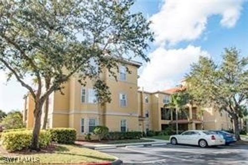 apt-303-23500 Walden Center Dr, ESTERO, FL, 34134-3411 | Card Image