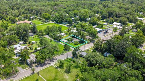5698 Navarre Ave, Hampton, FL, 32044-4401 | Card Image