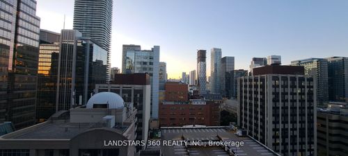 1514-25 Richmond St E, Toronto, ON, M5C0A6 | Card Image