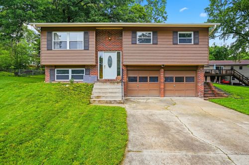 6485 S West Way Ct, COLUMBIA, MO, 65203-9456 | Card Image