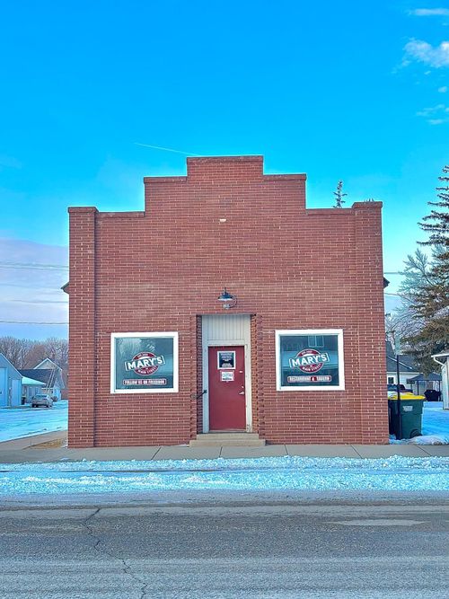 510 Main St, Ormsby, MN, 56162-2000 | Card Image