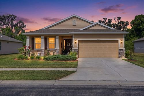 12421 Eastpointe Dr, DADE CITY, FL, 33525-8655 | Card Image
