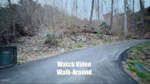 Lot 506 Crooked Ridge Rd, Gatlinburg, TN, 37738 | Card Image