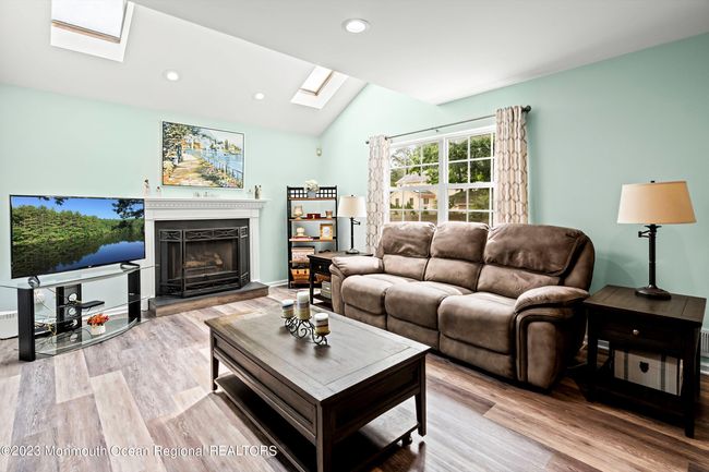2 Minuteman Ct, House other with 4 bedrooms, 4 bathrooms and null parking in OLD BRIDGE NJ | Image 14