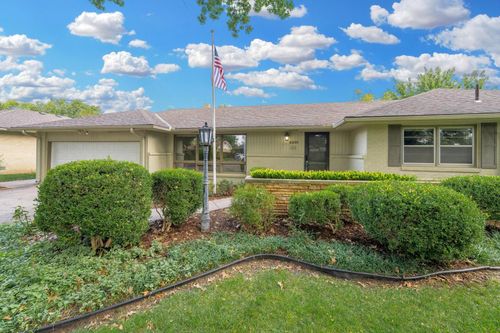 6310 Marjorie St, Wichita, KS, 67208-3628 | Card Image