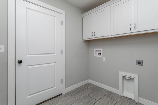 15070 Ada Dr, House other with 3 bedrooms, 2 bathrooms and null parking in HALLSVILLE MO | Image 15