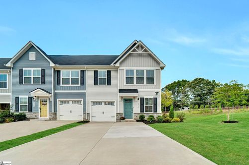 4420 Duparc Way, Spartanburg, SC, 29307-3872 | Card Image
