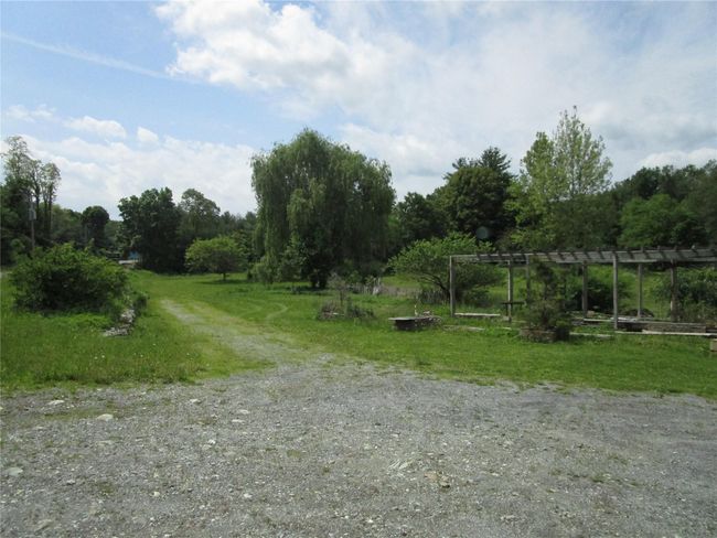 2701 Route 82, House other with 3 bedrooms, 2 bathrooms and null parking in Lagrangeville NY | Image 6