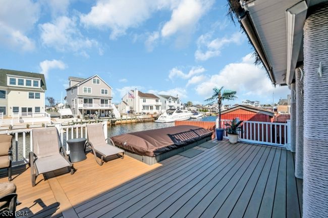 8 Bahia Ct, House other with 4 bedrooms, 3 bathrooms and null parking in Brick NJ | Image 10