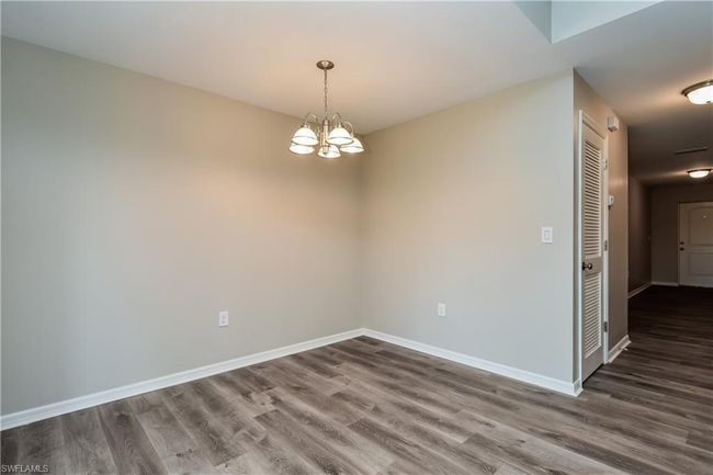 25091 Esmeralda Ct, House other with 4 bedrooms, 2 bathrooms and null parking in PUNTA GORDA FL | Image 7