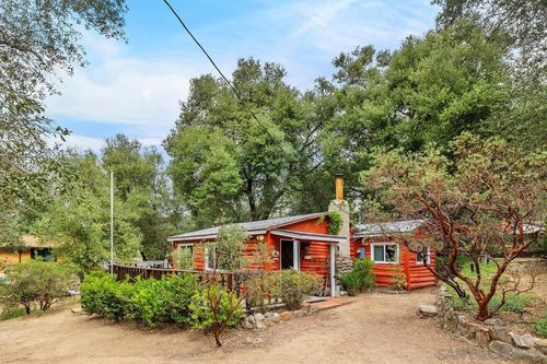 8043 Buckthorn Trl, Pine Valley, CA, 91962-4002 | Card Image