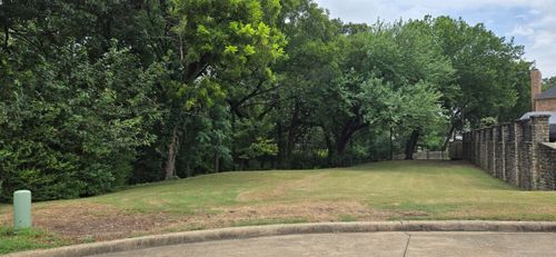 640 Bent Creek Cir, Desoto, TX, 75115-3636 | Card Image