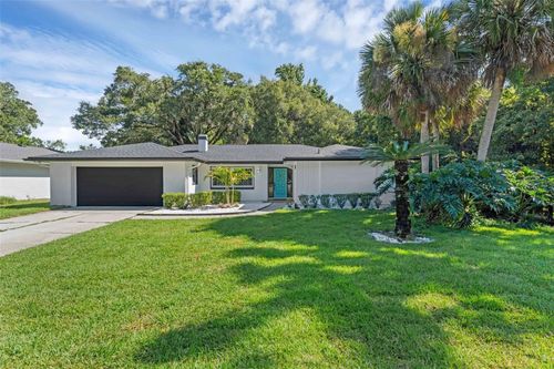 1054 Winter Springs Blvd, WINTER SPRINGS, FL, 32708-4041 | Card Image