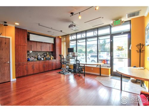 c-4c-4520 Broadway St, Boulder, CO, 80304-4800 | Card Image