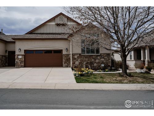 6771 Crooked Stick Dr, Windsor, CO, 80550-7037 | Card Image