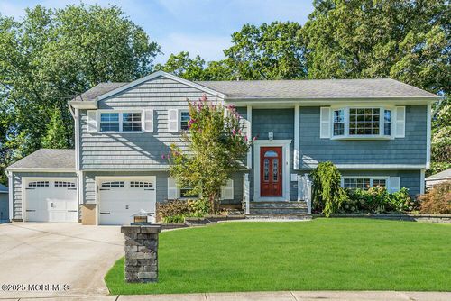 7 Overbrook Pl, Neptune City, NJ, 07753-6006 | Card Image