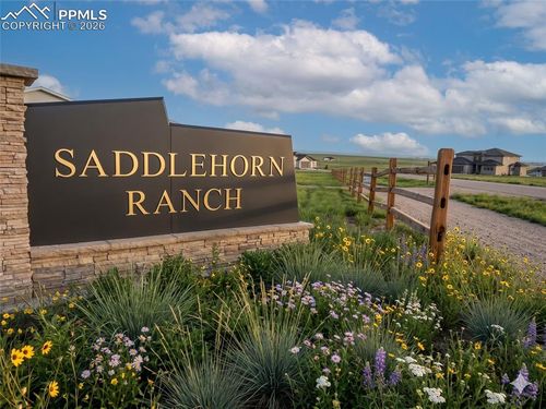 7905 El Raiceno Trail, Peyton, CO, 80831 | Card Image