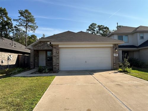 33516 Orange Maple Way, Pinehurst, TX, 77362-1060 | Card Image