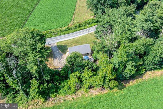 1411 River Rd, House other with 3 bedrooms, 2 bathrooms and null parking in DRUMORE PA | Image 30