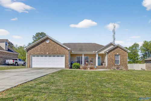 83 Lions Dr, Guntersville, AL, 35976-0057 | Card Image