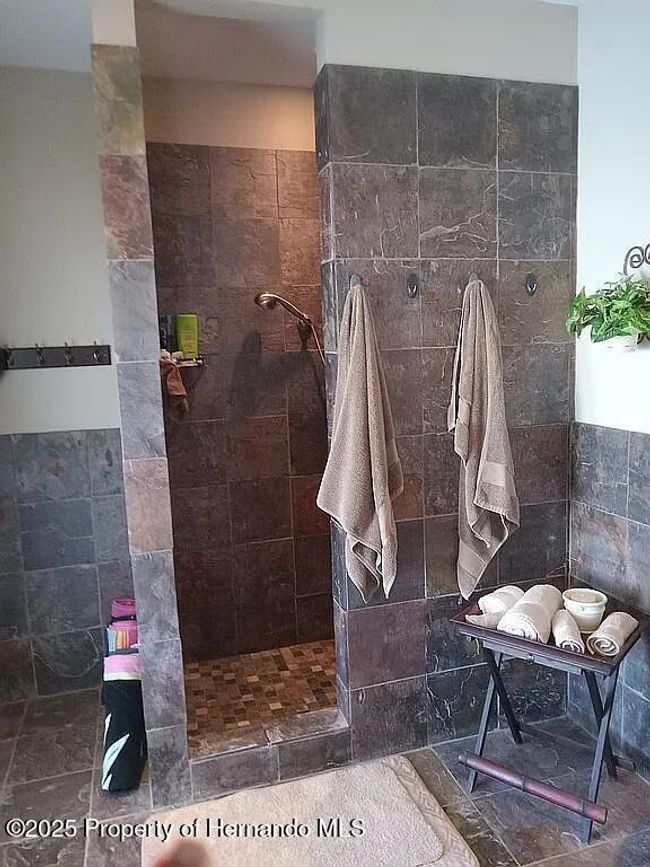 3519 Cobia Dr, House other with 3 bedrooms, 3 bathrooms and null parking in HERNANDO BEACH FL | Image 21