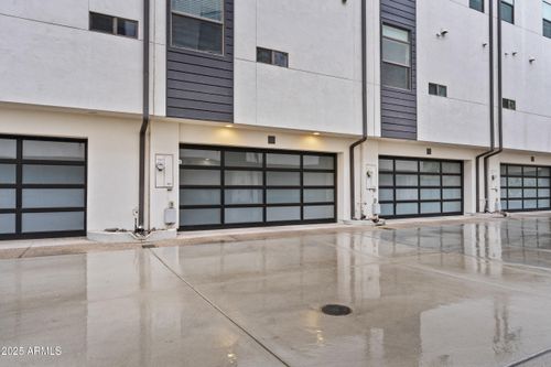 8-325 E Coronado Rd, Phoenix, AZ, 85004-1599 | Card Image