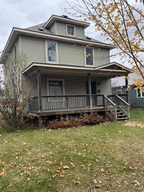 132 Reuter Avenue, UNKNOWN, WI, 54868 | Card Image