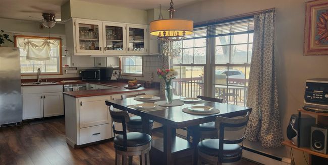 N1444 Fair St, House other with 3 bedrooms, 2 bathrooms and null parking in Lodi WI | Image 13