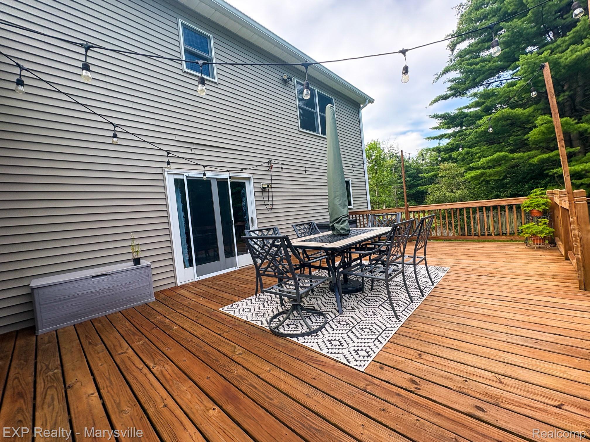 Residential in St Clair Township 4