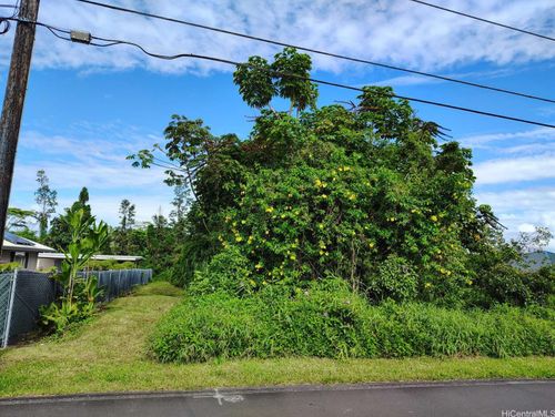 16-2079 Gardenia Dr, Pahoa, HI, 96778-7540 | Card Image