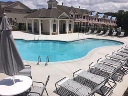 4125 Township Pkwy, Atlanta, GA, 30342-2956 | Card Image